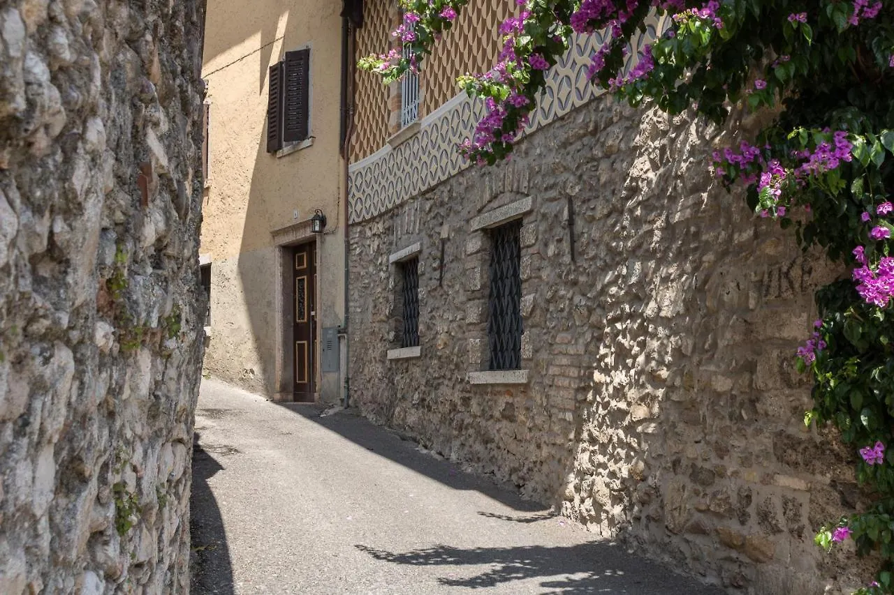 Ruscello By Garda Fewo Salo 0*,  Italy