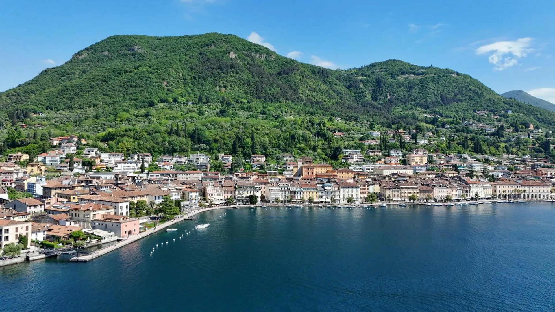 Ruscello By Garda Fewo Salo